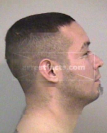 Mario Aguayo Jr.
