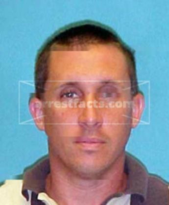 Michael Shane Cowart