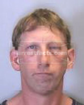 Kevin William Hunt