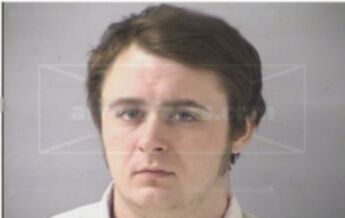 John Matthew Gay Jr