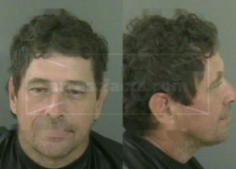 Kevin Christopher Bennett