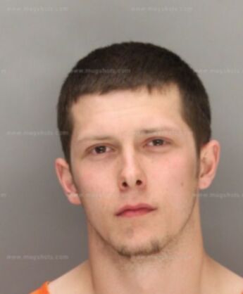 Scott Kyle Robert