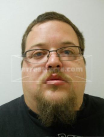 Korey J Thoma