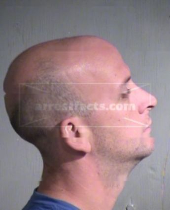 Kyle Joseph Gibbs