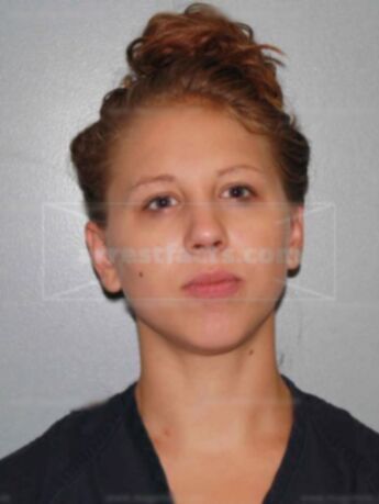 Brittany Ann Spano