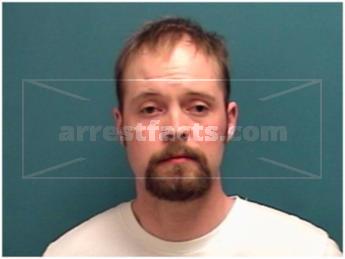 Nicholas Ryan Rausch