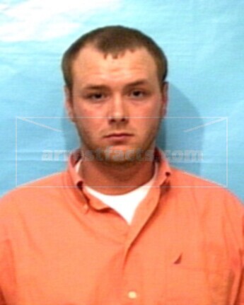 Justin Robert Cranmer
