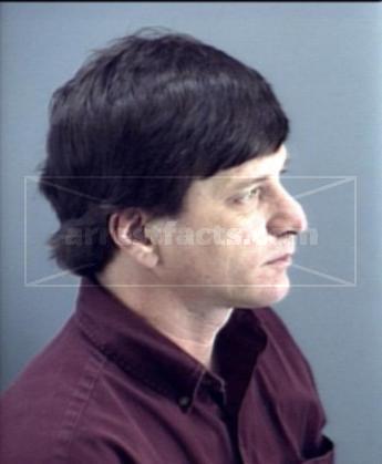 Larry Don Lunsford