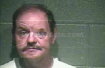Stanley Keith Abner