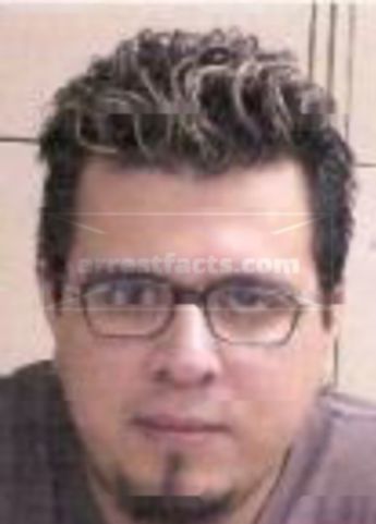 James Carlos