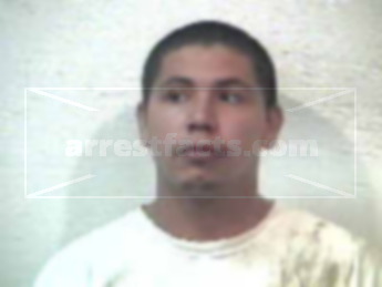 Diego Vasquez