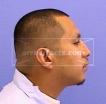 Wilfredo Miranda