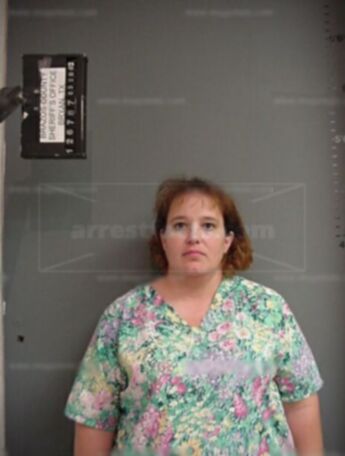 Karen Hiler Griffin