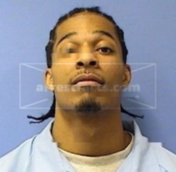 Rodney G. Parks
