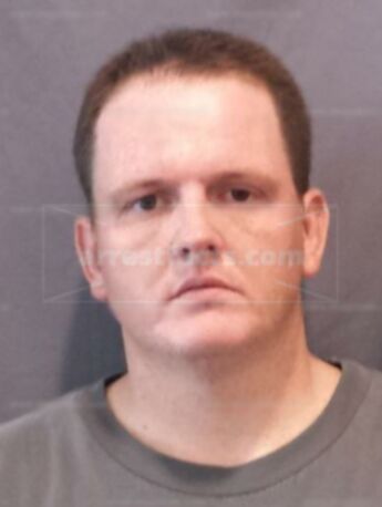 David Gene Johnson