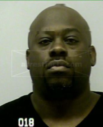 James Irvin Mckinnon