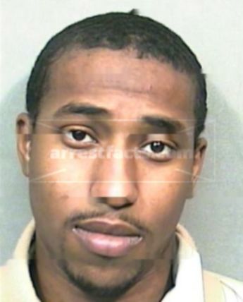 Kaleam Pierre