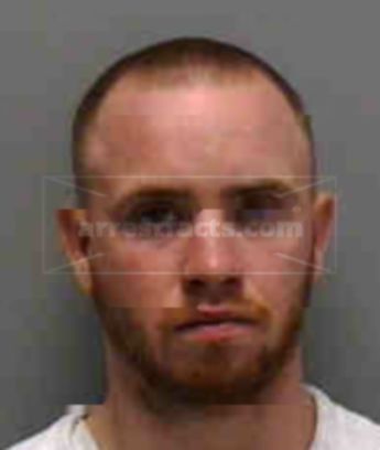 David Richard Nance