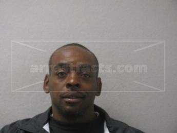 Timothy Ray Joiner