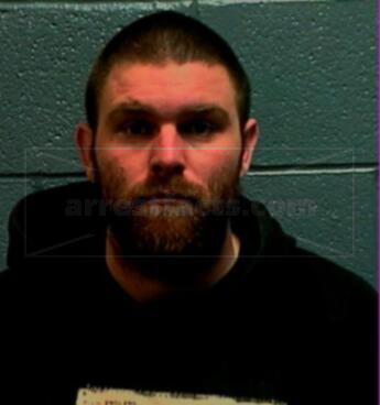 Joshua Cole Line