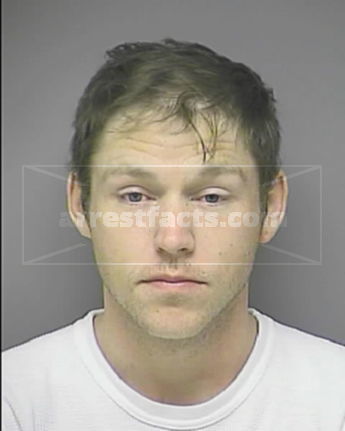 Aaron Michael Biffle