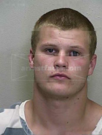 Dakota Blake Sowell