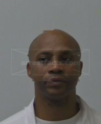 Joe Nathan Corbin
