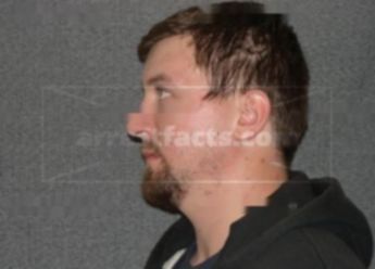 Brett R Oxtoby