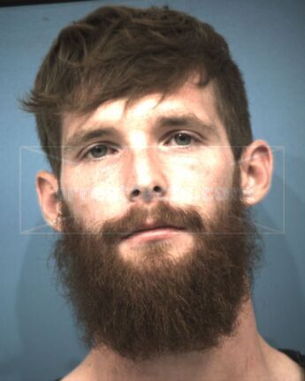 Justin T Lane Kleen