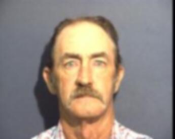 Michael Francis Flaherty