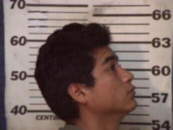 Omar Javier Quisada Magana