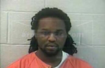 John Lewis Fairley Iii
