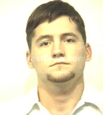 Anthony Christopher Almeida