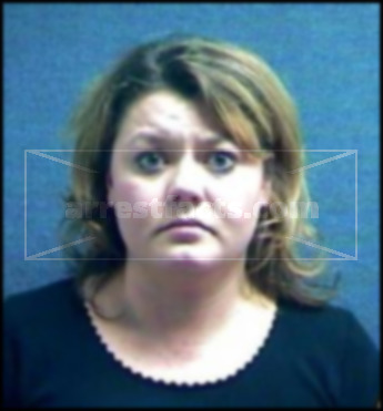 Heather Lynn Hamilton