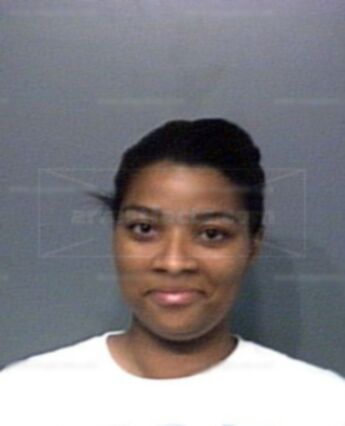 Carolyn Whitsett Roberson
