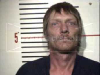 Ervin William Gress