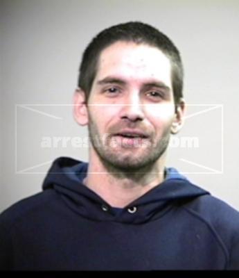 Justin Roger Bender