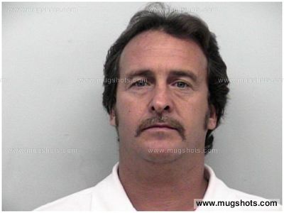William L Wagner