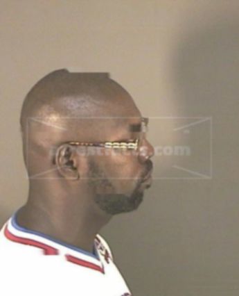 Leroy Kelly