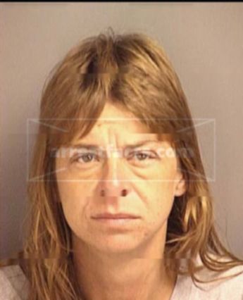 Debbie Holley