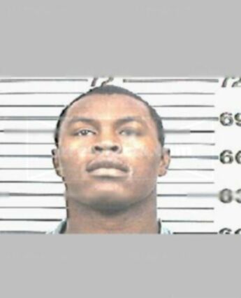 Cory T Porter