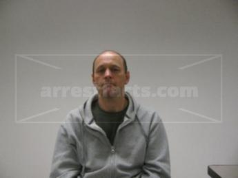 Craig Allen Shaffer