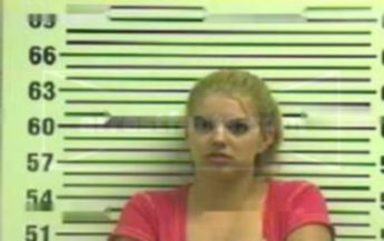 Cynthia Harris