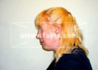 Cindy L Austin