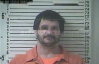 Jeffrey Lee Kolley