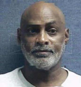 Randy Nmn Mullins