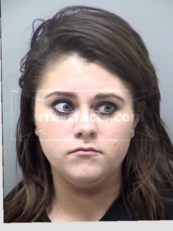 Audrey Christine Bittick