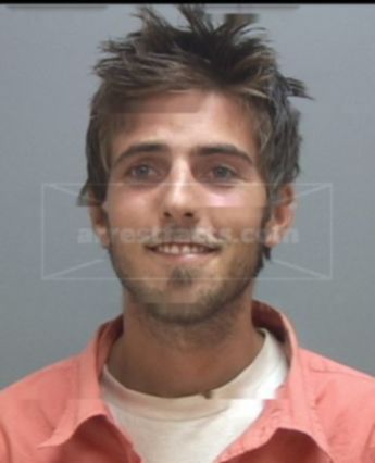 Matthew Leeroi Stowell