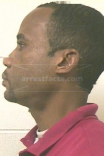 Dewayne Lavelle Tye