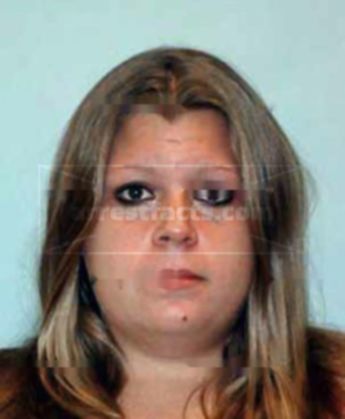 Kelly Jean Richardson